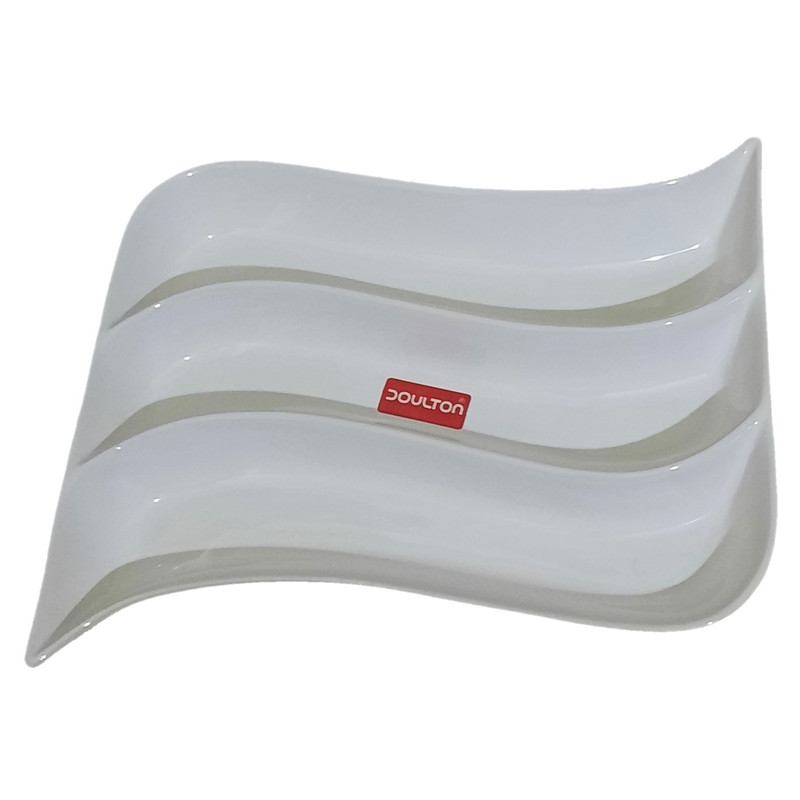 اردو خوری دالتون طرح موج