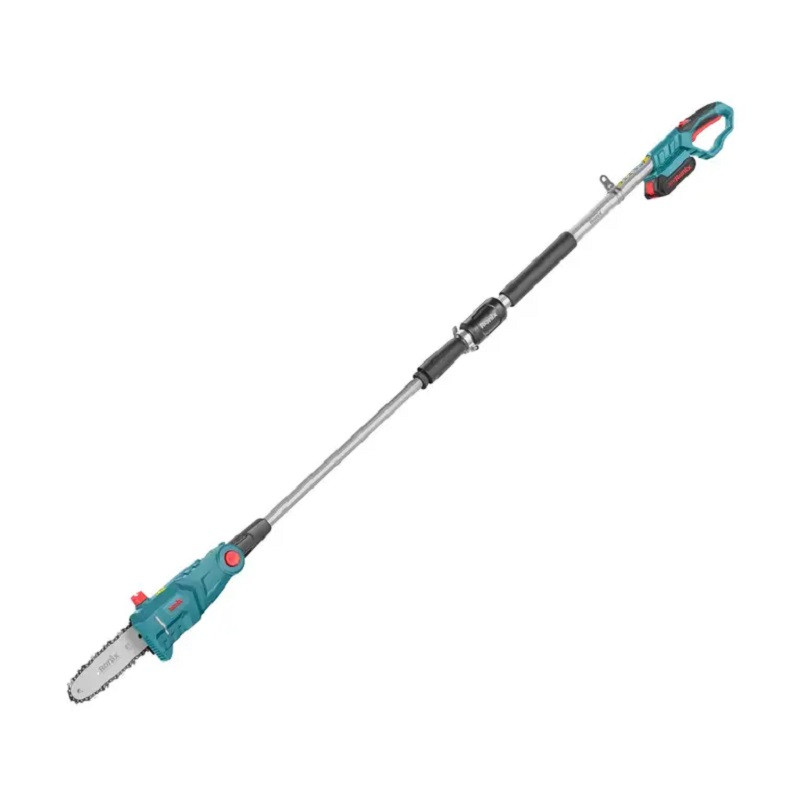 خرید و قیمت اره زنجیری سرشاخه زن رونیکس مدل 8602