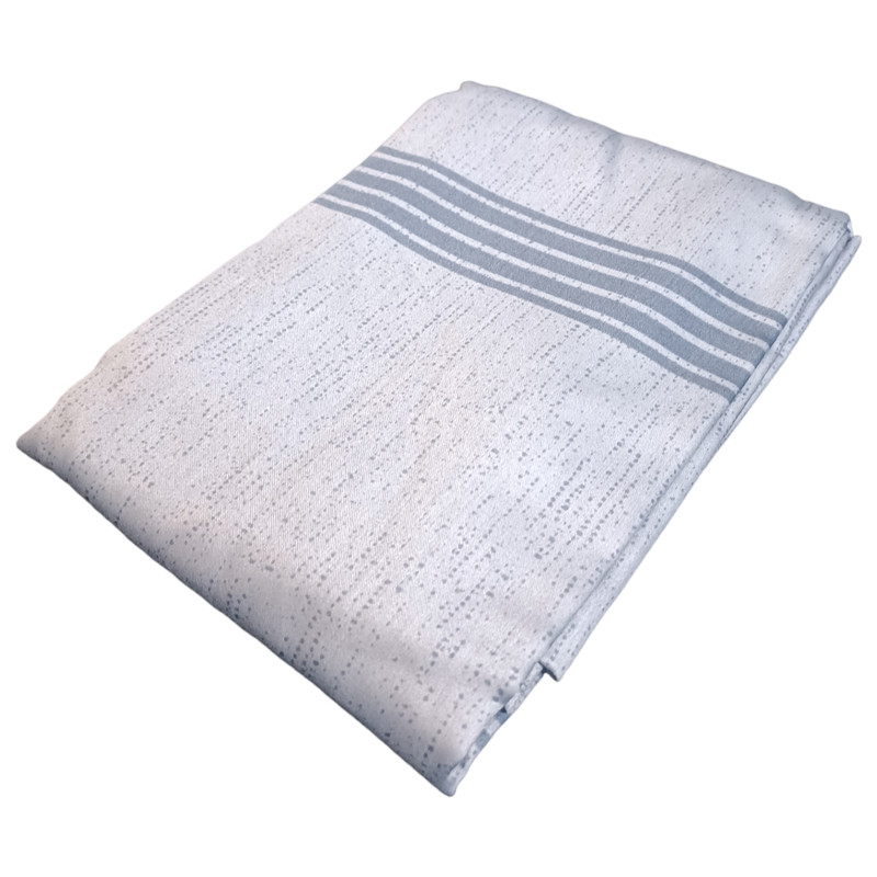 خرید و قیمت رو بالشی کلسی مدل V50 مجموعه 2 عددی