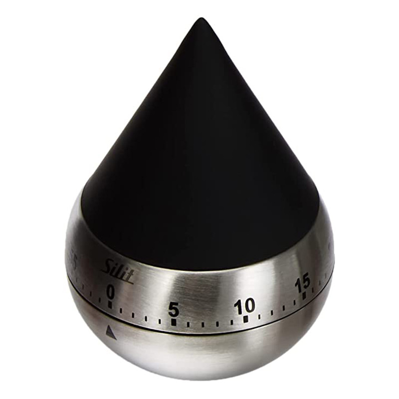 خرید و قیمت زمانسنج سیلیت مدل KTS