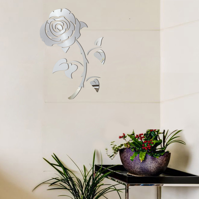 آینه بنی دکو مدل m156