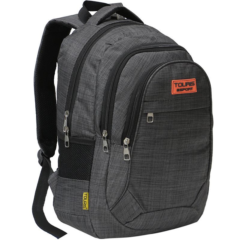 خرید و قیمت کوله پشتی توریث مدل VRS-2