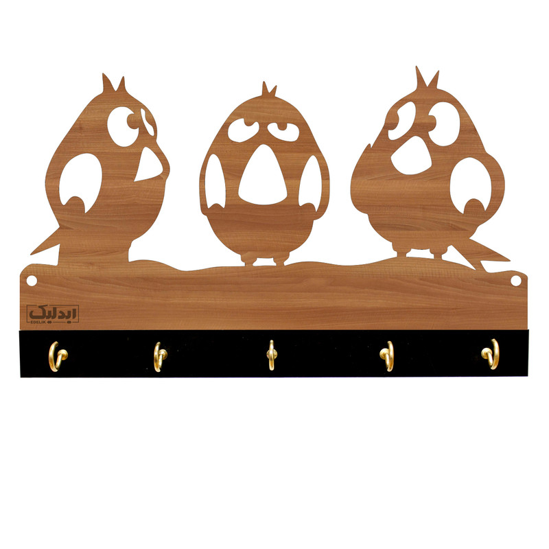 خرید و قیمت جاکلیدی ایدلیک مدل J1