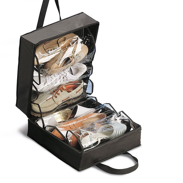 چمدان کفش راین - کد 6337