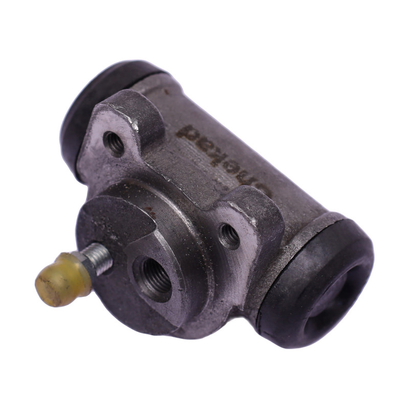 سیلندر ترمز چرخ عقب چپ ABS چکاد کد 880532 مناسب برای 405