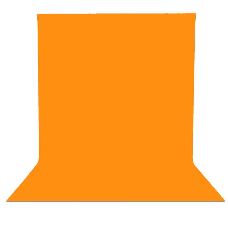 خرید و قیمت فون عکاسی مدل non woven کد 200-150