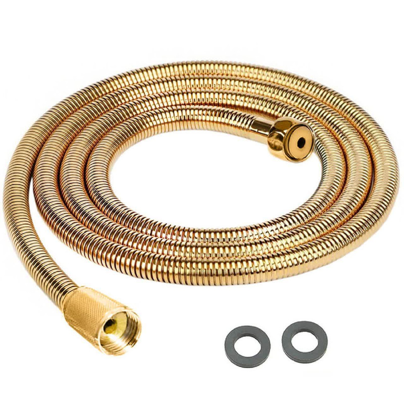 شلنگ دوش توسعه صنعت میراب کد 5