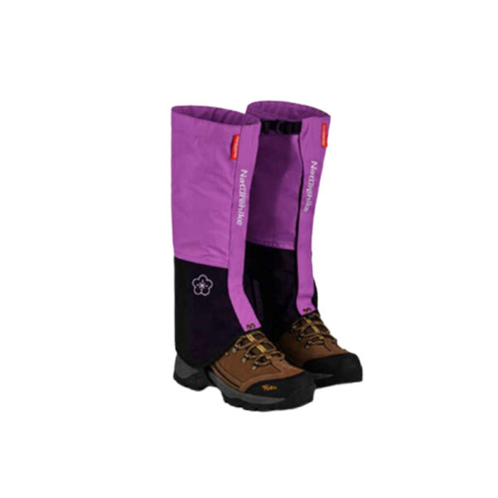 گتر کوهنوردی نیچرهایک مدل NH19XT001_W