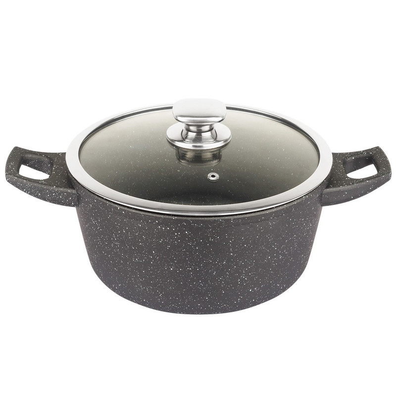 خرید و قیمت قابلمه رویالتی لاین مدل RL-FC20CM