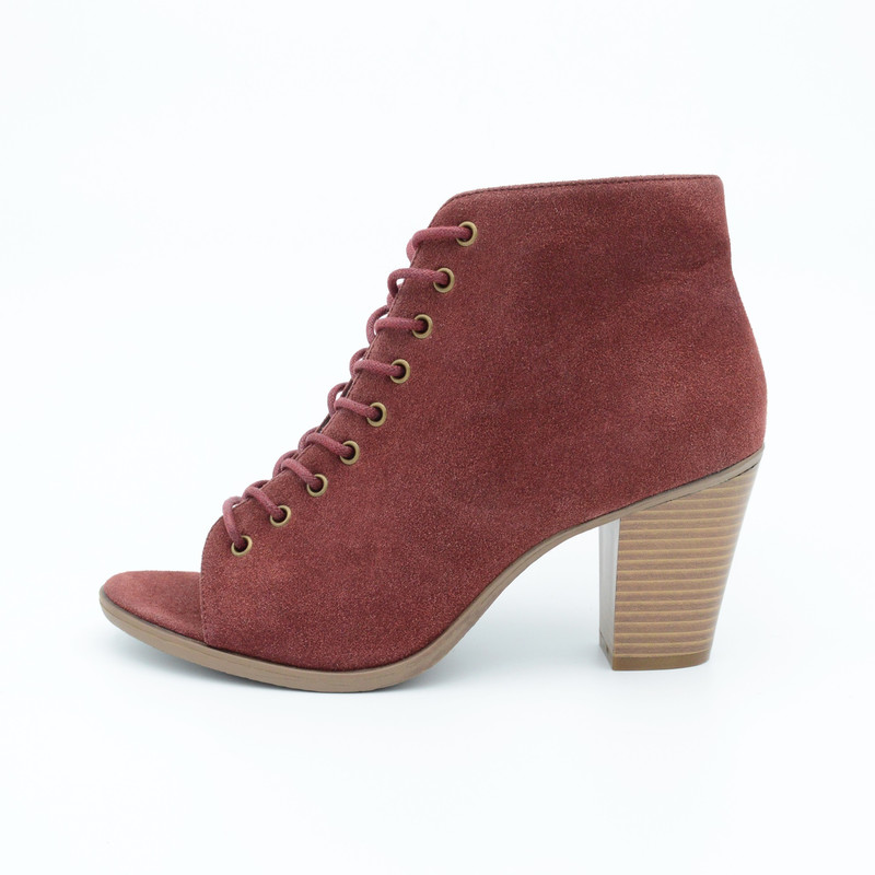 خرید و قیمت صندل زنانه هاوس مدل ean13