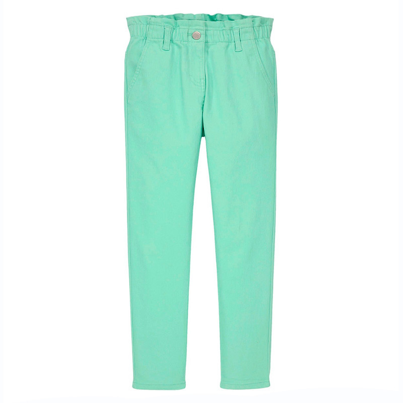 شلوار دخترانه الایو مدل 13363522