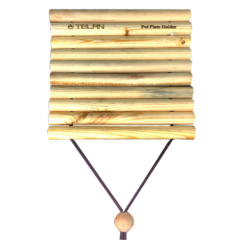 زیرقابلمه ای تلن مدل R34294