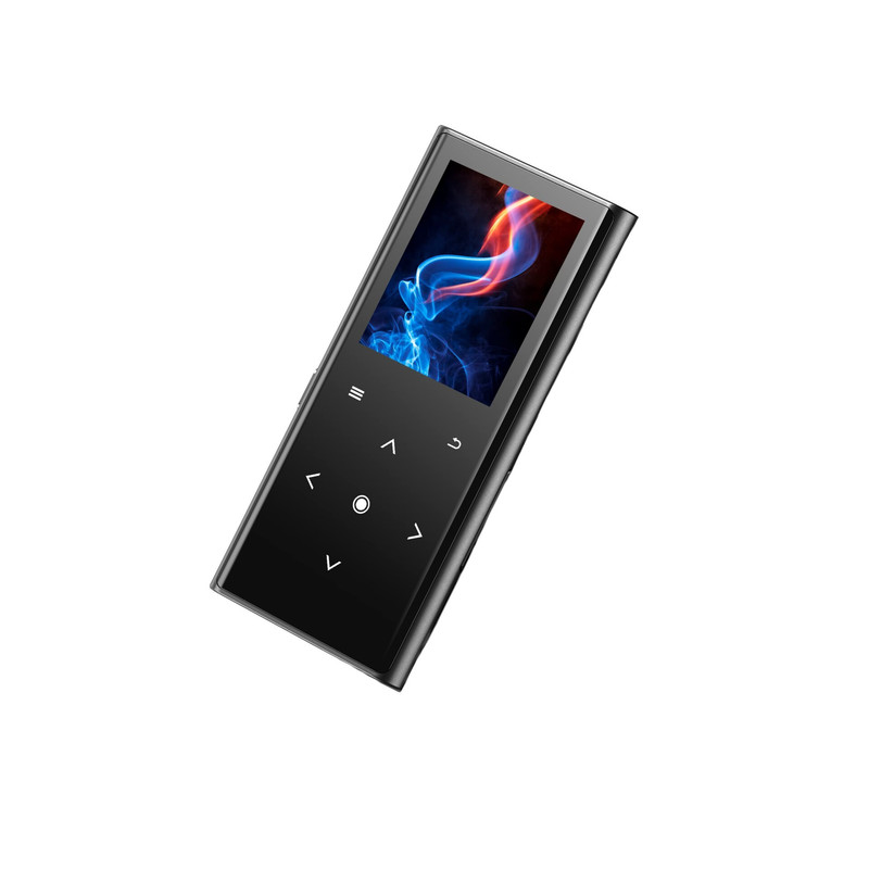 خرید و قیمت پخش کننده موسیقی مدل M600