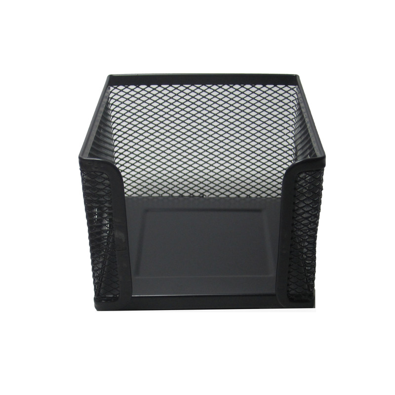 جا یادداشت فلزی میلانو مدل CH101S