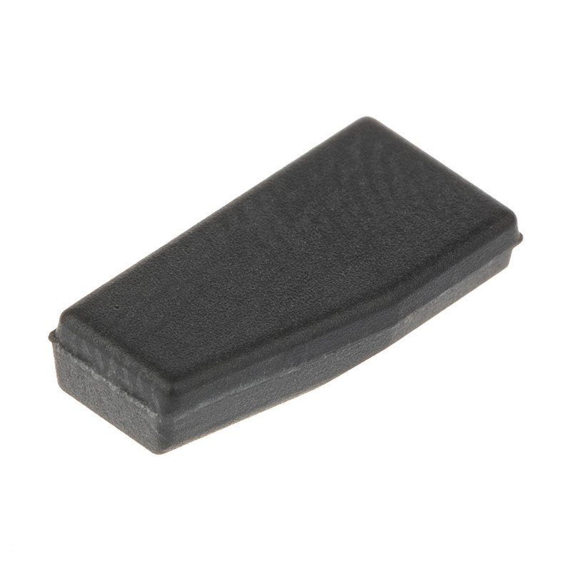 خرید و قیمت چیپ تعریف کلید ایمبوبلایزر مدل id60