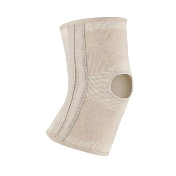 زانو بند فوتورو مدل 2031