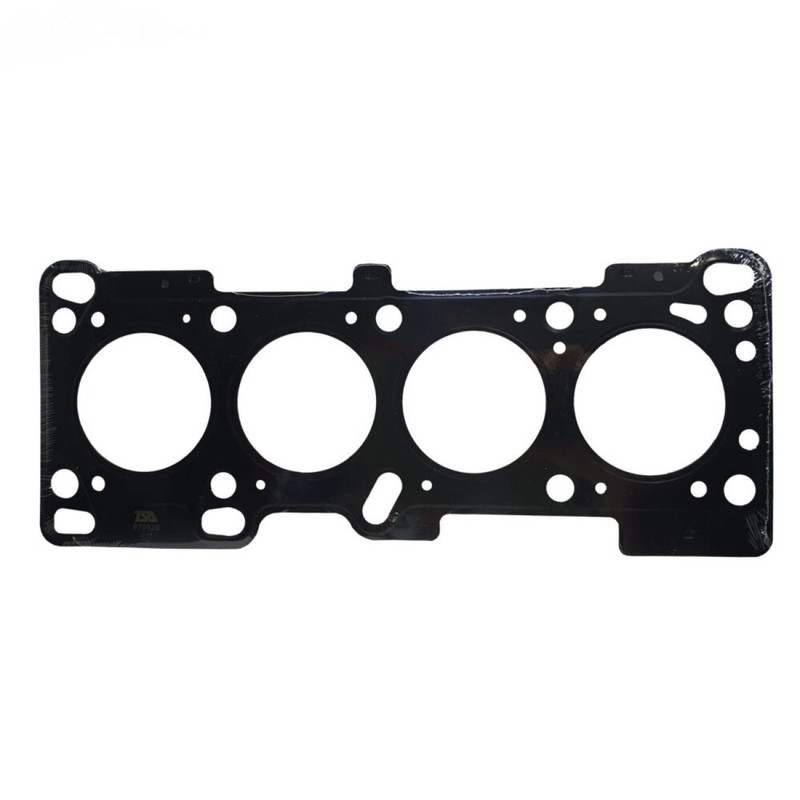 واشر سرسیلندر اچ آی سی کد 4424 مناسب برای پراید