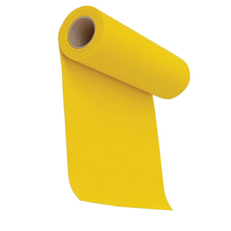 دستمال آشپزخانه پروف مدل BEZI مجموعه 20 عددی