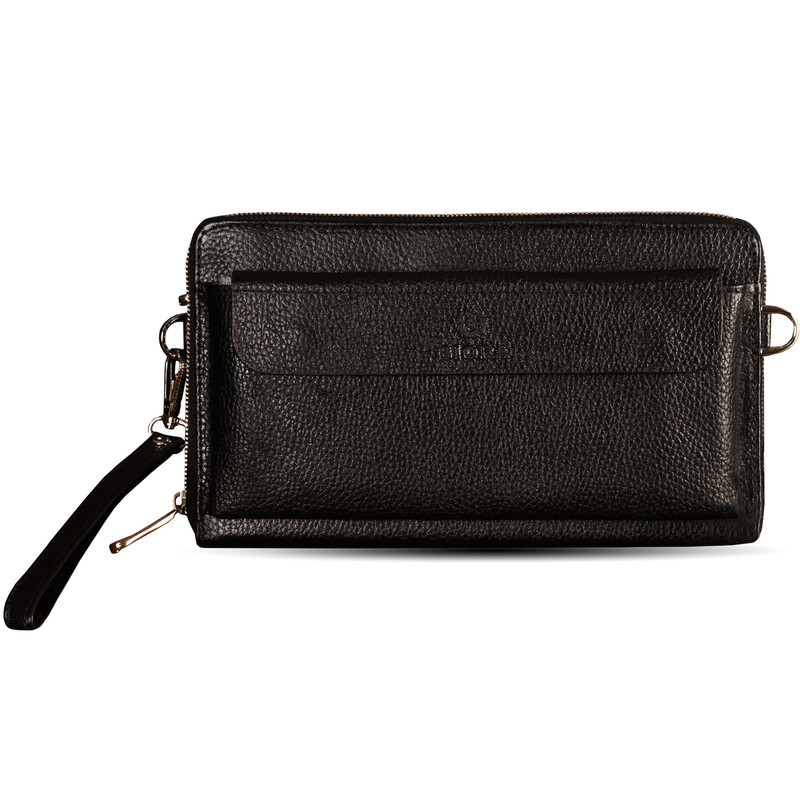 خرید و قیمت کیف دوشی بیورا مدل za20