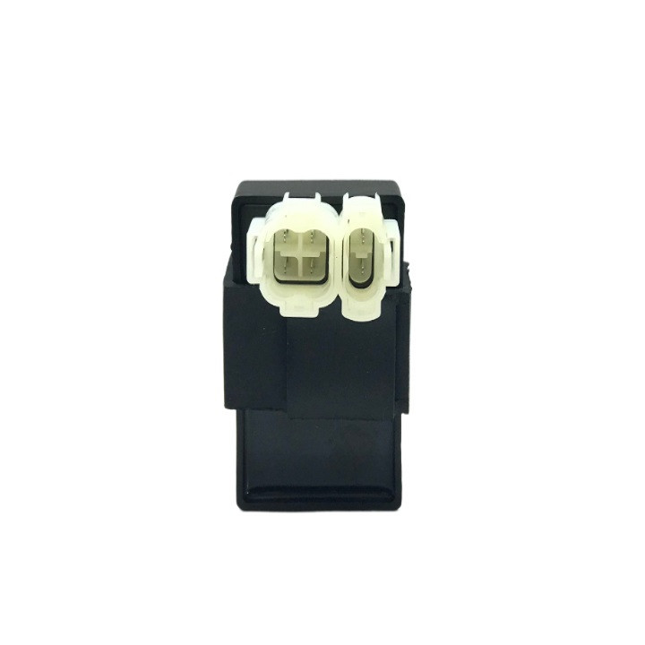 ترانزیستور موتور سیکلت راپیدو مدل G17 مناسب برای هوندا CDI