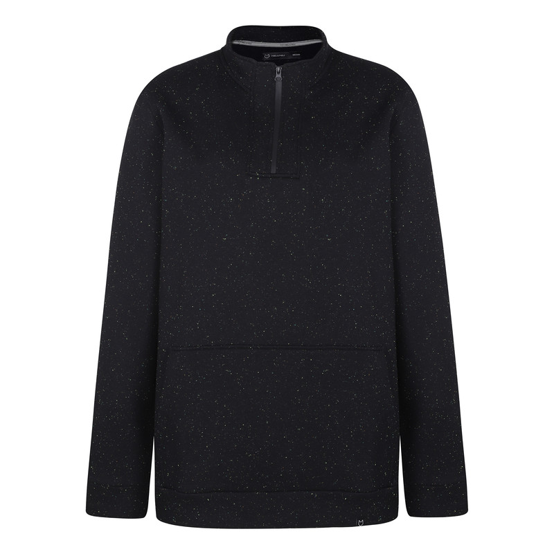 سویشرت ورزشی مردانه مل اند موژ مدل M08443-001