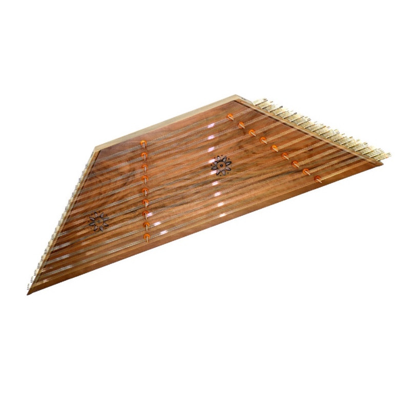 سنتور مدل 3مهر کوروش کد ir