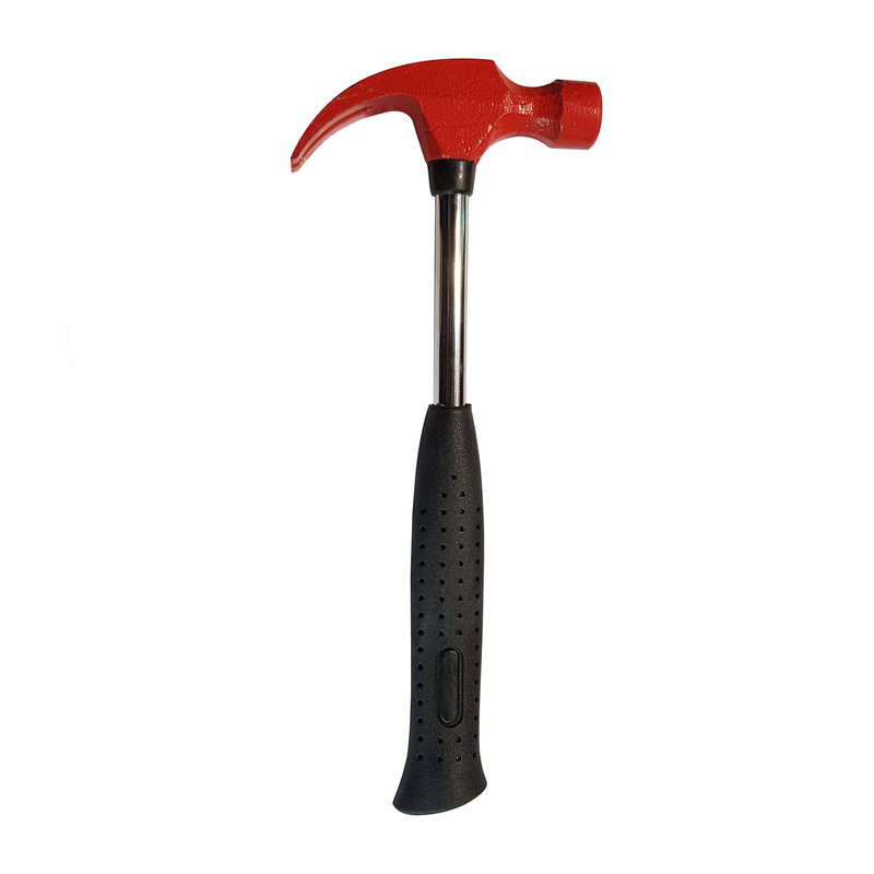 خرید و قیمت چکش مدل Ch-111 وزن 450 گرم