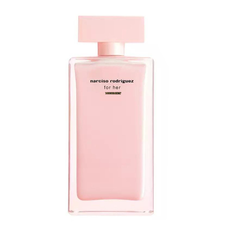 ادو پرفیوم زنانه مهمت مدل نارسیسو رودریگز فور هر حجم 100 میلی لیتر
