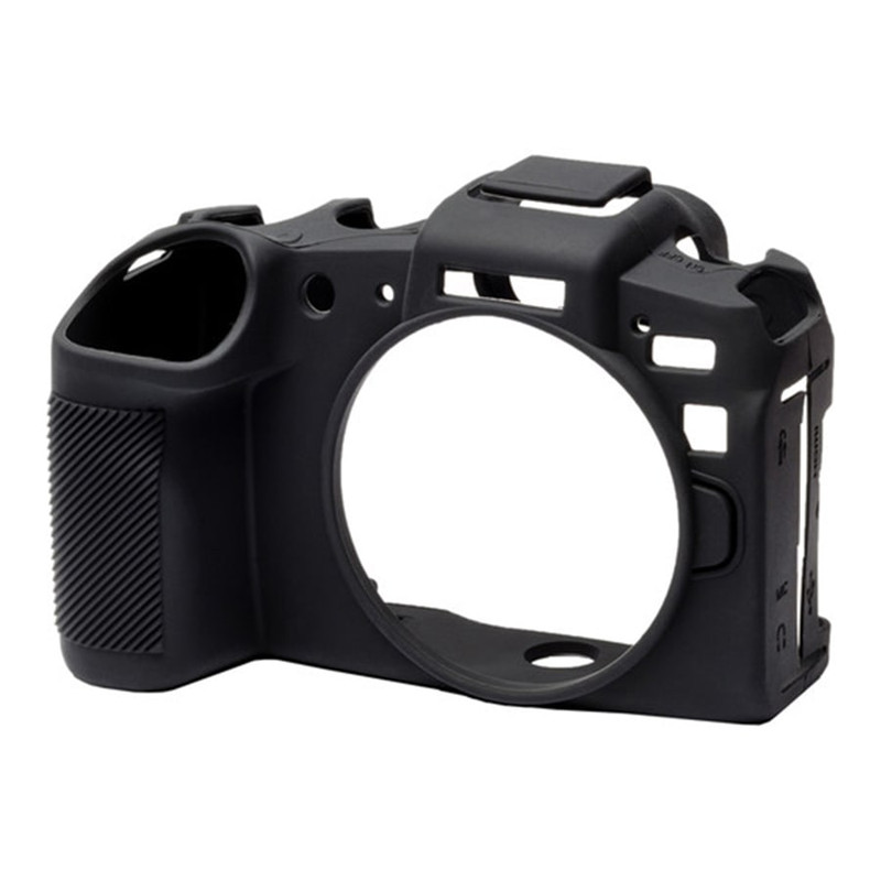 خرید و قیمت کاور دوربین ایزی کاور مدل M19 مناسب برای دوربین نیکون D7500