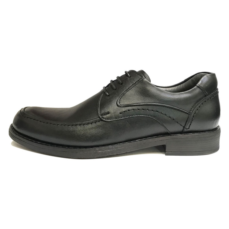 کفش راحتی دوران مدل ادوارد