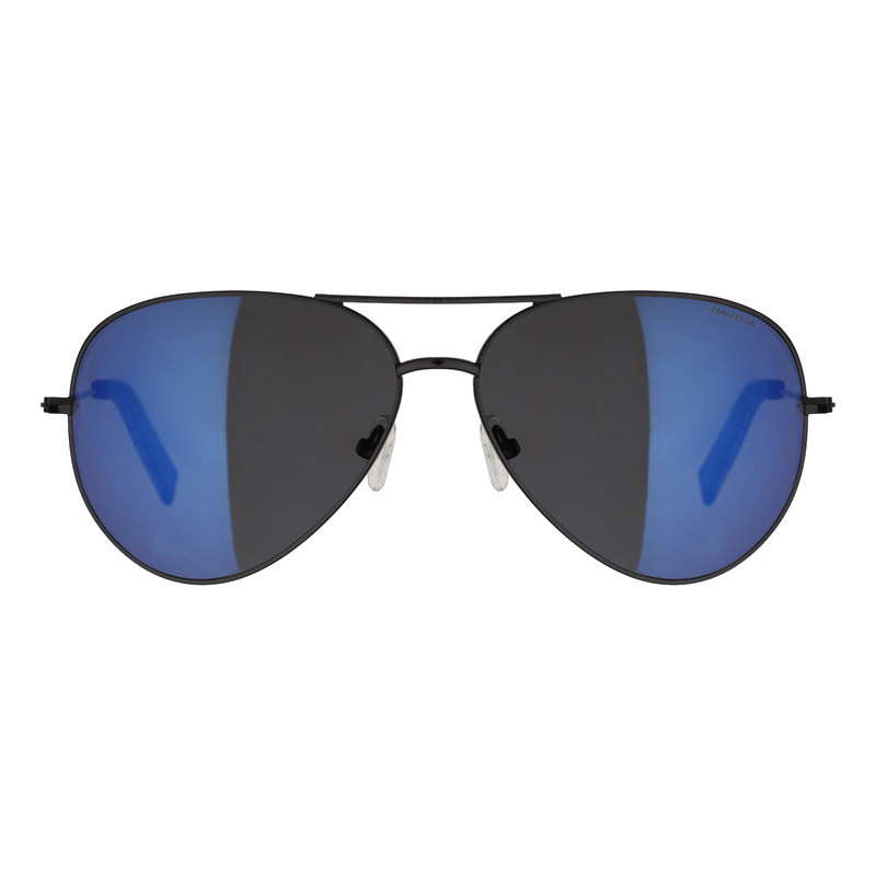 عینک آفتابی ناتیکا مدل 04639PS-0001