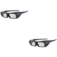 عینک سه بعدی سونی مدل BR250 بسته دو عددی