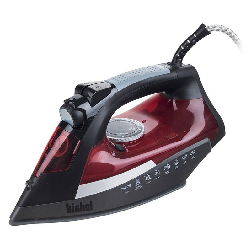 اتوبخار بیشل مدل BL-SI-011