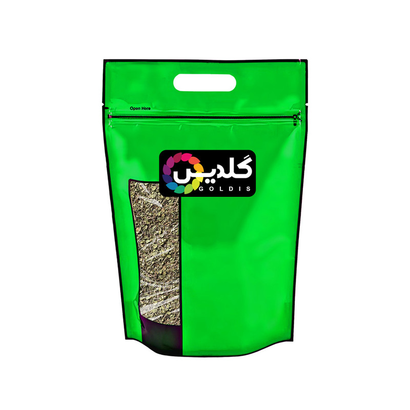 آویشن گلدیس - 500 گرم