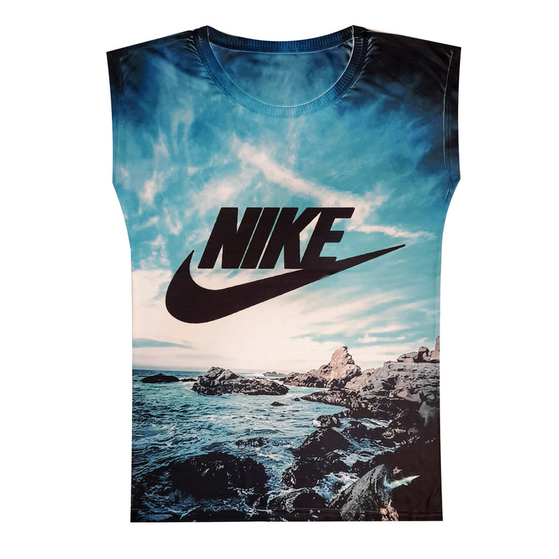 خرید و قیمت تاپ پسرانه مدل See کد N01