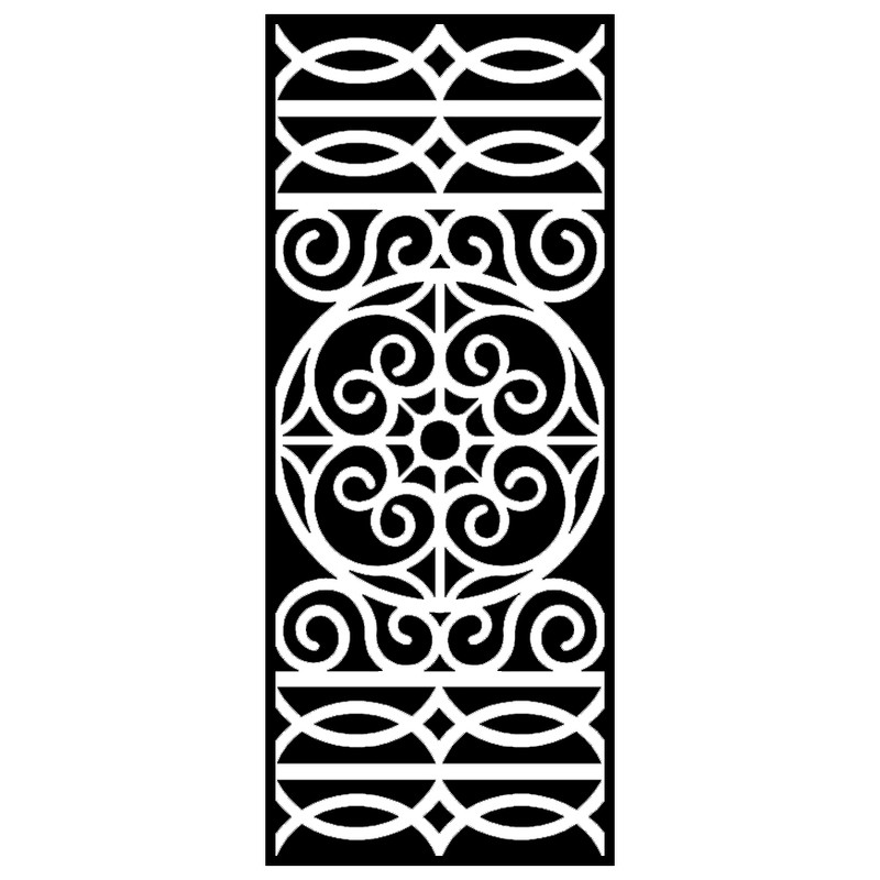 شابلون کد SP92-2