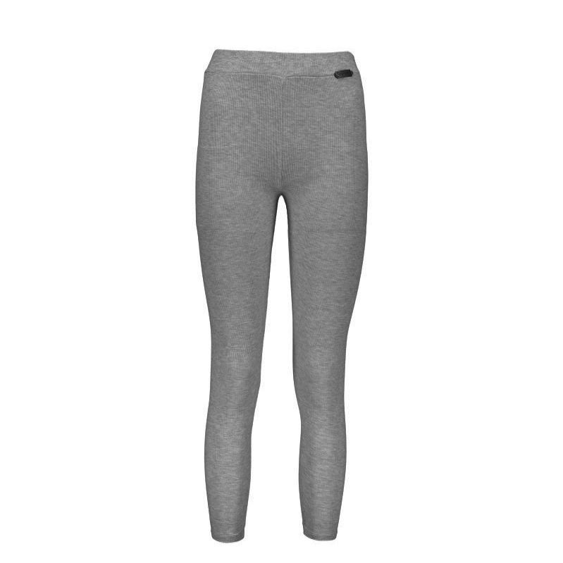 خرید و قیمت لگینگ زنانه مدل 4845