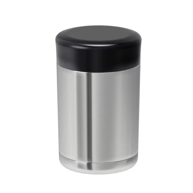 ظرف غذا ایکیا مدل EFTERFRÅGAD کد 354