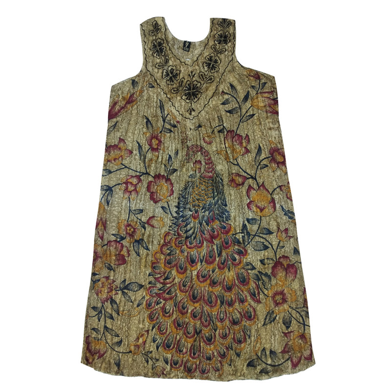 خرید و قیمت پیراهن بارداری مدل 00102