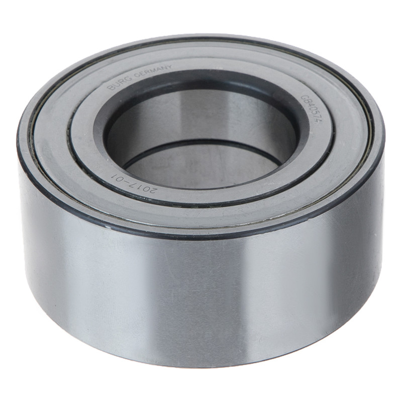 خرید و قیمت بلبرینگ چرخ جلو بورگ جرمنی مدل 3002 مناسب برای پژو 405