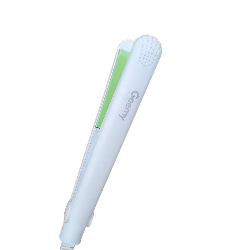 خرید و قیمت اتو مو جیمی مدل 8338