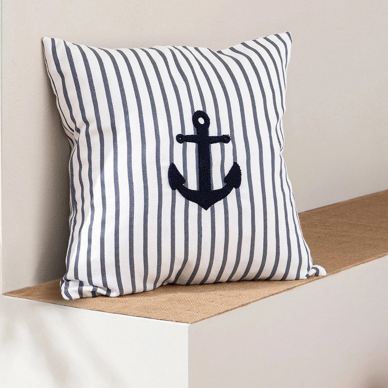 کاور کوسن مادام کوکو مدل Mer 43.43