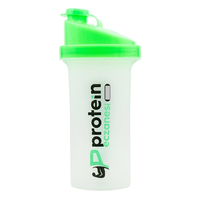 خرید و قیمت شیکر ورزشی مدل Yeni Listede Olmayan ظرفیت 0.7 لیتر