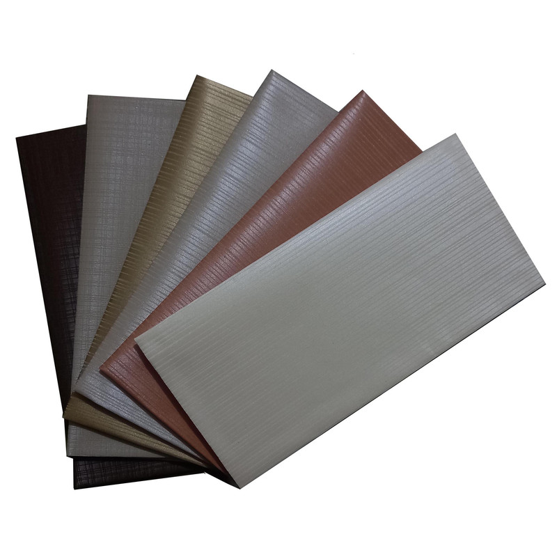 پاکت پول مدل D45 مجموعه ۶ عددی