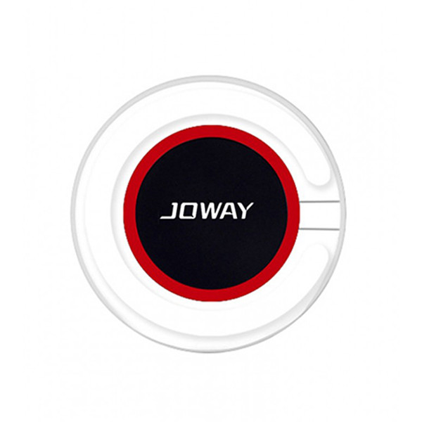 شارژر بی سیم جووی مدل WXC03