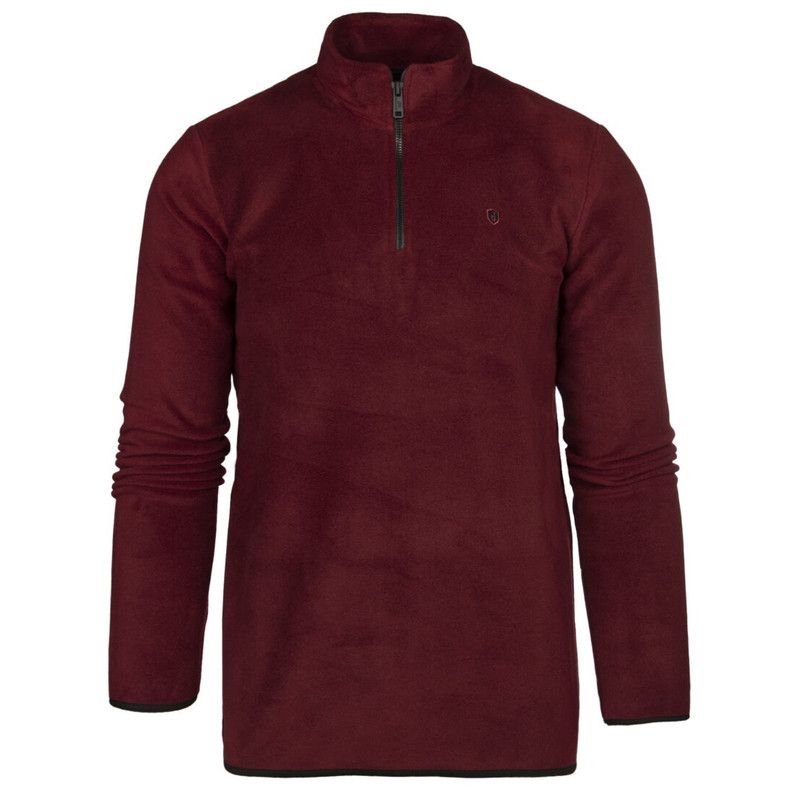 سویشرت مردانه مدل SB-SS-0175