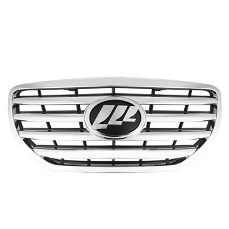 خرید و قیمت جلو پنجره کامل لیفان X60 مدل S5509100