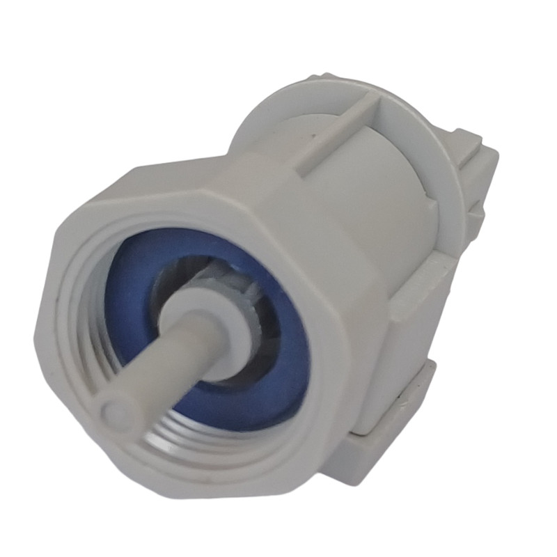 خرید و قیمت سنسور کیلومتر فرانکو مدل 1701 مناسب برای پراید قدیم