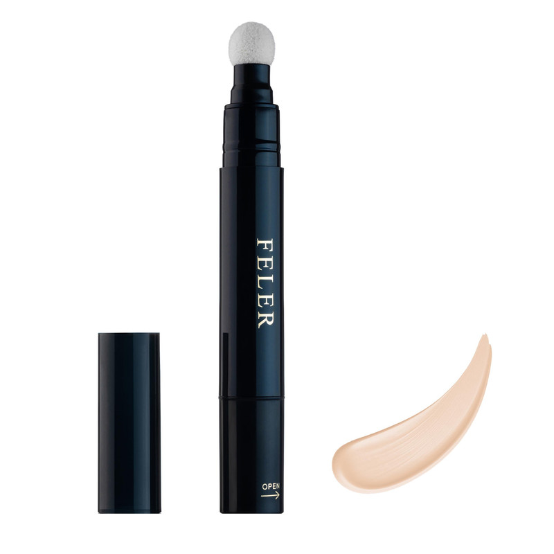 خرید و قیمت کانسیلر فلر شماره 03