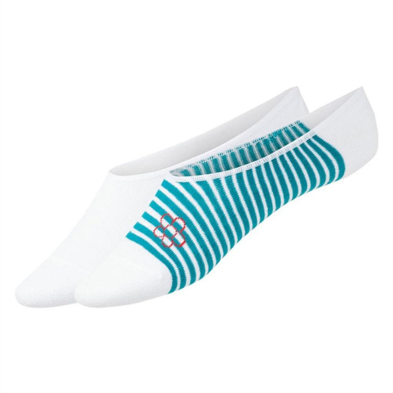 جوراب کالج زنانه اسمارا مدل J2